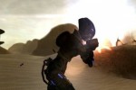 Lost Planet: Extreme Condition Colonies Edition (PC)