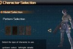 Lost Planet: Extreme Condition Colonies Edition (PC)