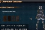 Lost Planet: Extreme Condition Colonies Edition (PC)