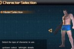 Lost Planet: Extreme Condition Colonies Edition (PC)