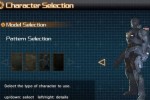 Lost Planet: Extreme Condition Colonies Edition (PC)