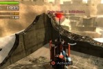 Lost Planet: Extreme Condition Colonies Edition (PC)