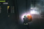 Lost Planet: Extreme Condition Colonies Edition (PC)