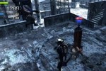 Lost Planet: Extreme Condition Colonies Edition (PC)