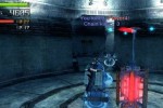 Lost Planet: Extreme Condition Colonies Edition (PC)