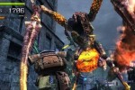 Lost Planet: Extreme Condition Colonies Edition (PC)