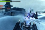 Lost Planet: Extreme Condition Colonies Edition (PC)
