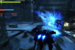 Lost Planet: Extreme Condition Colonies Edition (PC)