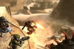 Lost Planet: Extreme Condition Colonies Edition (PC)