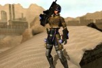 Lost Planet: Extreme Condition Colonies Edition (PC)
