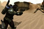 Lost Planet: Extreme Condition Colonies Edition (PC)