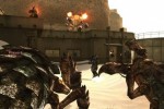 Lost Planet: Extreme Condition Colonies Edition (PC)