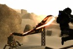Lost Planet: Extreme Condition Colonies Edition (PC)
