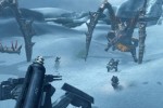 Lost Planet: Extreme Condition Colonies Edition (PC)