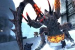 Lost Planet: Extreme Condition Colonies Edition (PC)