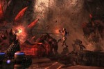 Lost Planet: Extreme Condition Colonies Edition (PC)