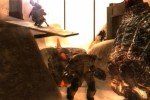 Lost Planet: Extreme Condition Colonies Edition (PC)