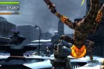 Lost Planet: Extreme Condition Colonies Edition (PC)