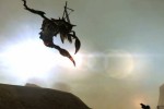 Lost Planet: Extreme Condition Colonies Edition (PC)