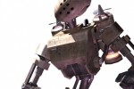 Lost Planet: Extreme Condition Colonies Edition (PC)
