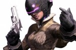 Lost Planet: Extreme Condition Colonies Edition (PC)