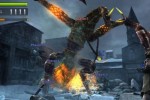 Lost Planet: Extreme Condition Colonies Edition (PC)