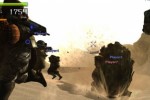 Lost Planet: Extreme Condition Colonies Edition (PC)