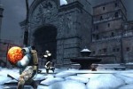 Lost Planet: Extreme Condition Colonies Edition (PC)
