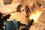 Lost Planet: Extreme Condition Colonies Edition (PC)