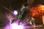 Lost Planet: Extreme Condition Colonies Edition (PC)