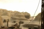 Lost Planet: Extreme Condition Colonies Edition (PC)