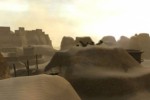 Lost Planet: Extreme Condition Colonies Edition (PC)