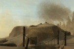 Lost Planet: Extreme Condition Colonies Edition (PC)