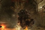 Lost Planet: Extreme Condition Colonies Edition (PC)