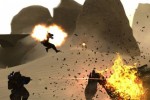 Lost Planet: Extreme Condition Colonies Edition (PC)
