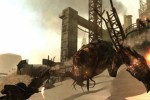 Lost Planet: Extreme Condition Colonies Edition (PC)