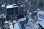 Lost Planet: Extreme Condition Colonies Edition (PC)