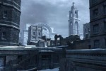 Lost Planet: Extreme Condition Colonies Edition (PC)