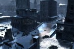 Lost Planet: Extreme Condition Colonies Edition (PC)