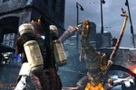 Lost Planet: Extreme Condition Colonies Edition (PC)