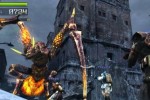 Lost Planet: Extreme Condition Colonies Edition (PC)