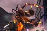 Lost Planet: Extreme Condition Colonies Edition (PC)