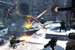 Lost Planet: Extreme Condition Colonies Edition (PC)