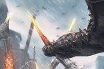 Lost Planet: Extreme Condition Colonies Edition (PC)