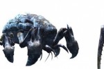 Lost Planet: Extreme Condition Colonies Edition (PC)