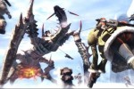 Lost Planet: Extreme Condition Colonies Edition (PC)