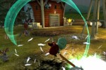 Death Jr.: Root of Evil (Wii)