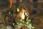 Death Jr.: Root of Evil (Wii)