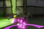 Death Jr.: Root of Evil (Wii)
