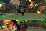 Death Jr.: Root of Evil (Wii)